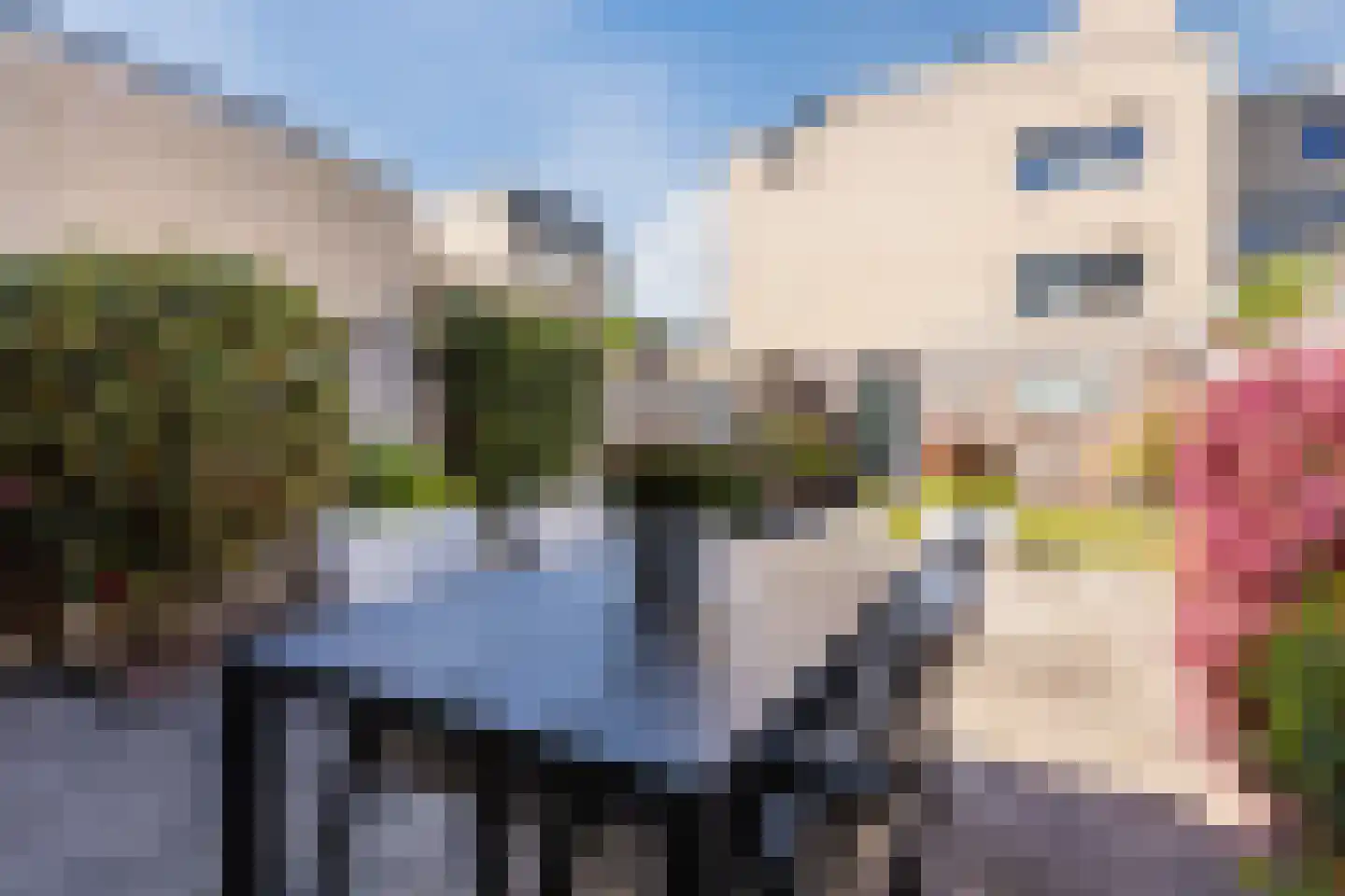 Pallieterplein 79 Oosterhout thumbnail 36
