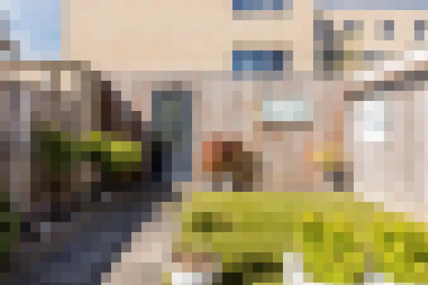 Pallieterplein 79 Oosterhout thumbnail 37