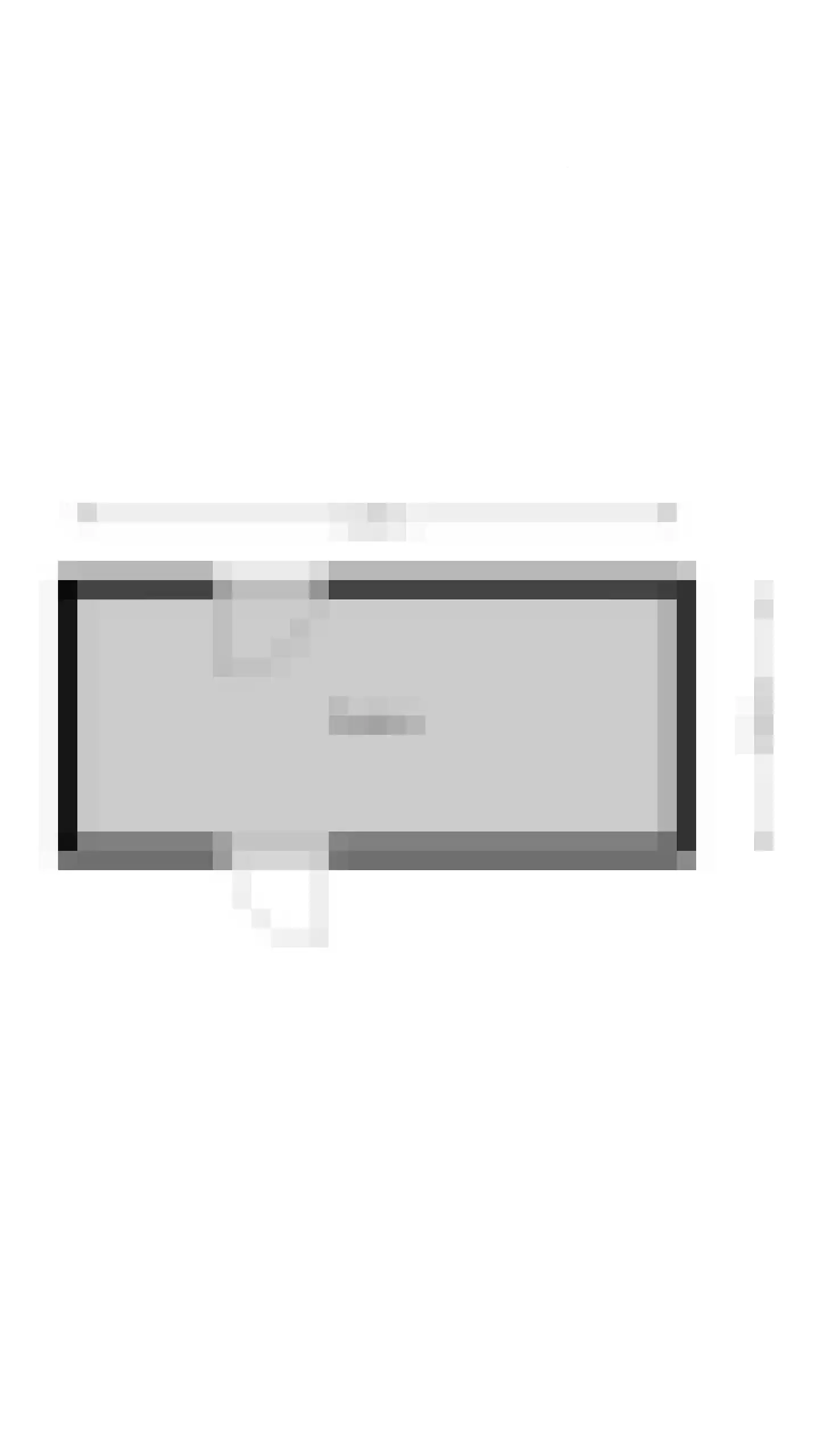 Pallieterplein 79 Oosterhout thumbnail 38