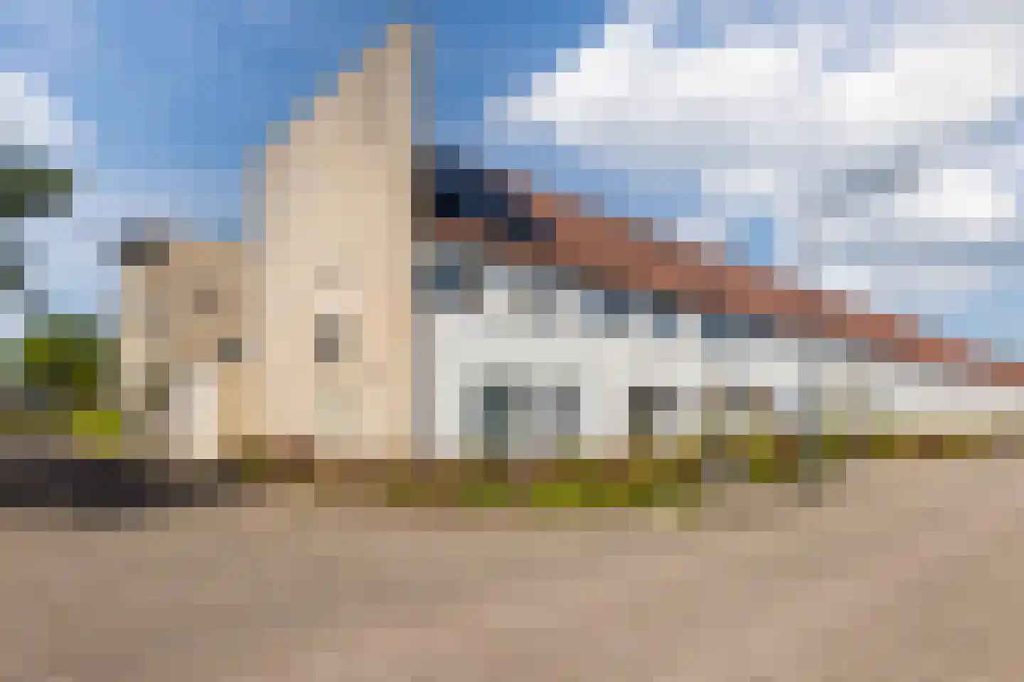 Pallieterplein 79 Oosterhout thumbnail 39
