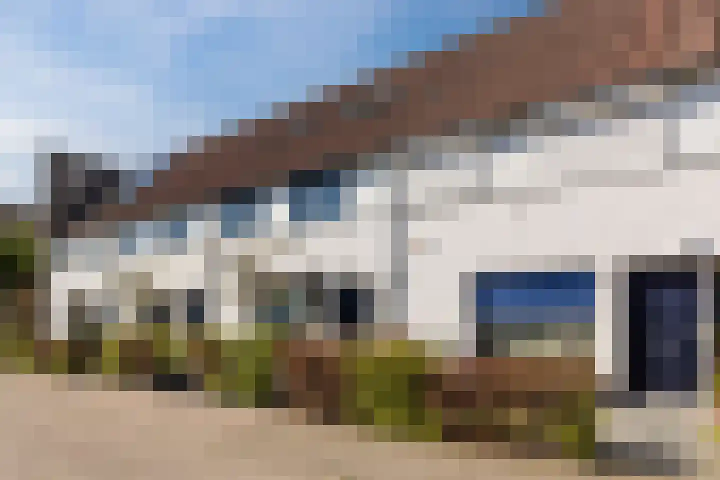 Pallieterplein 79 Oosterhout thumbnail 40