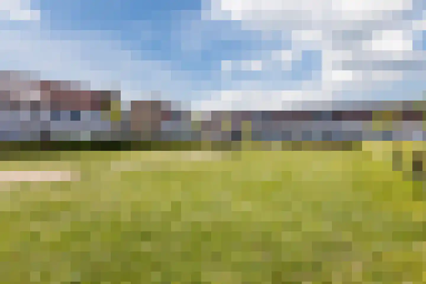 Pallieterplein 79 Oosterhout thumbnail 41