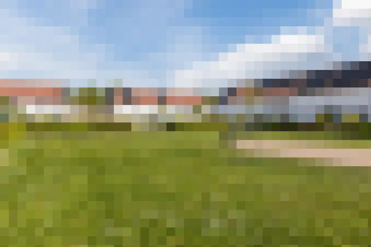 Pallieterplein 79 Oosterhout thumbnail 42