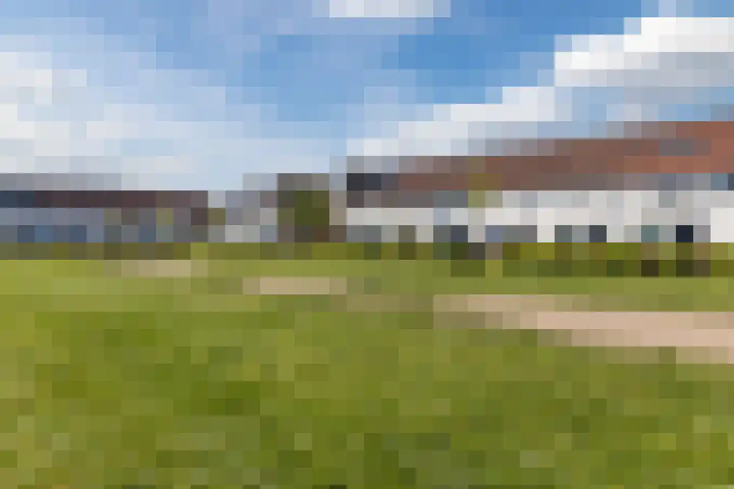 Pallieterplein 79 Oosterhout thumbnail 43