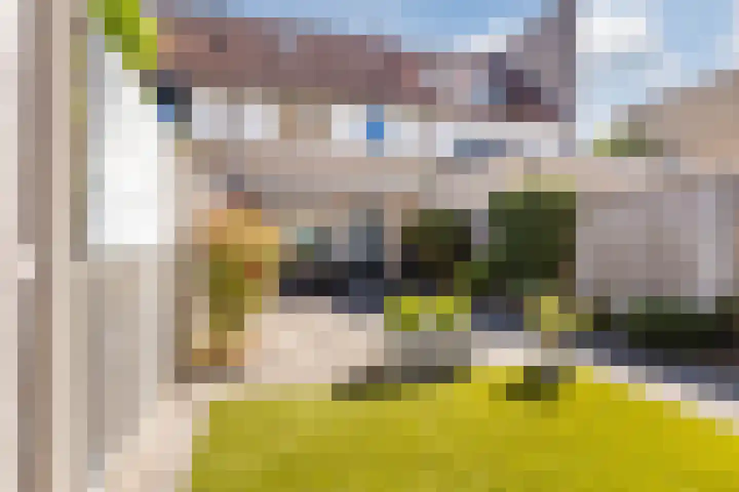 Pallieterplein 79 Oosterhout thumbnail 5