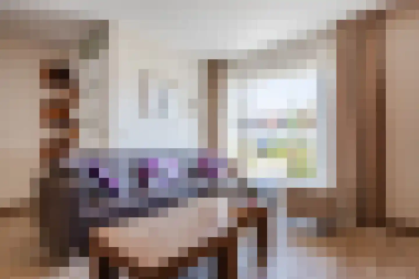 Pallieterplein 79 Oosterhout thumbnail 7