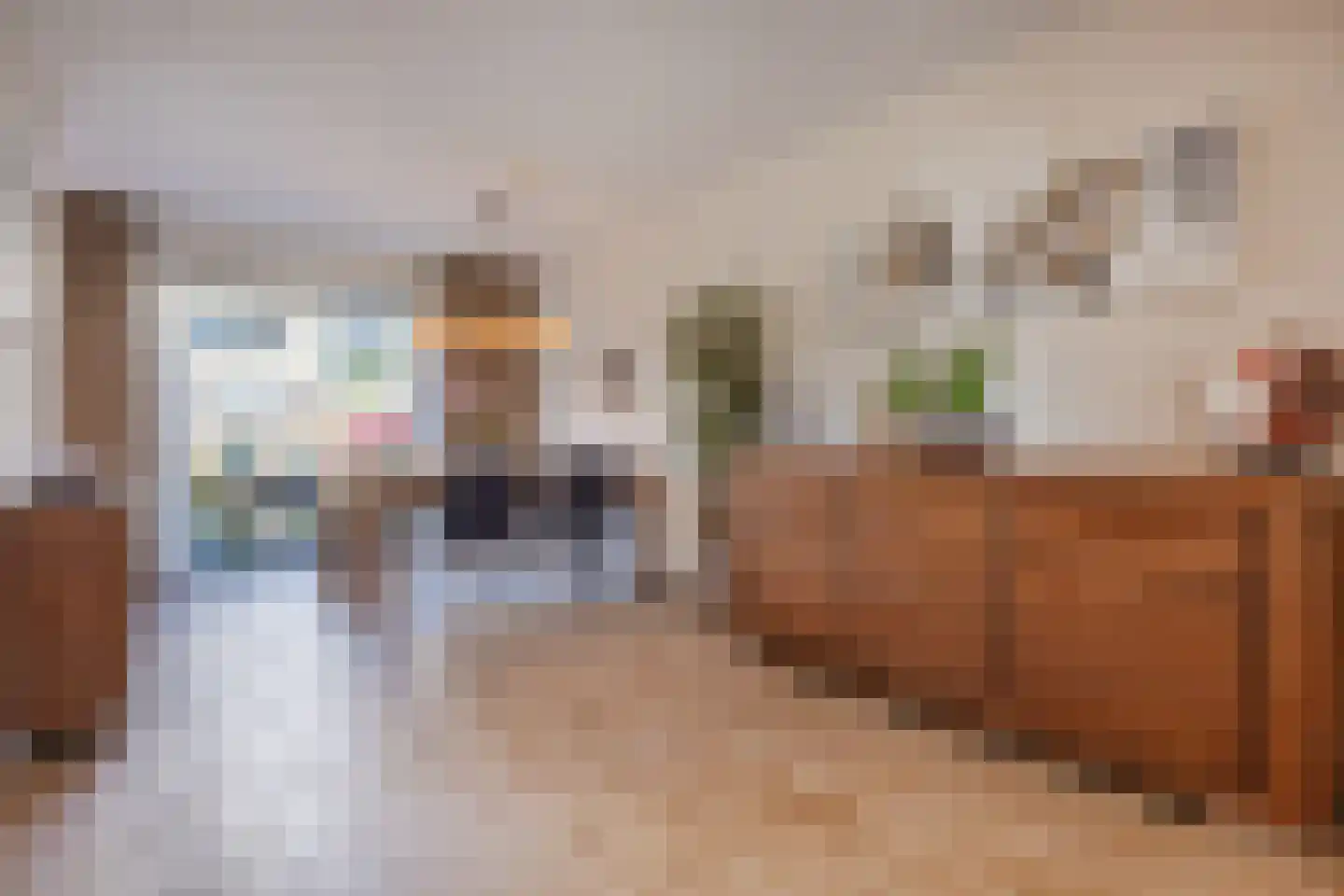 Pallieterplein 79 Oosterhout thumbnail 9