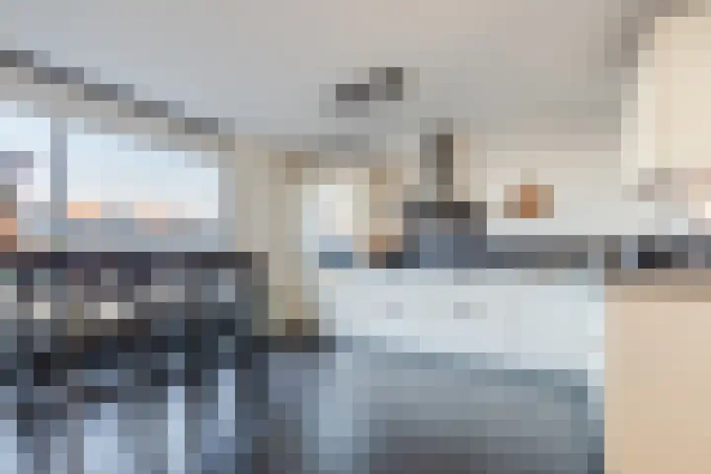 Pallieterplein 95 Oosterhout thumbnail 11