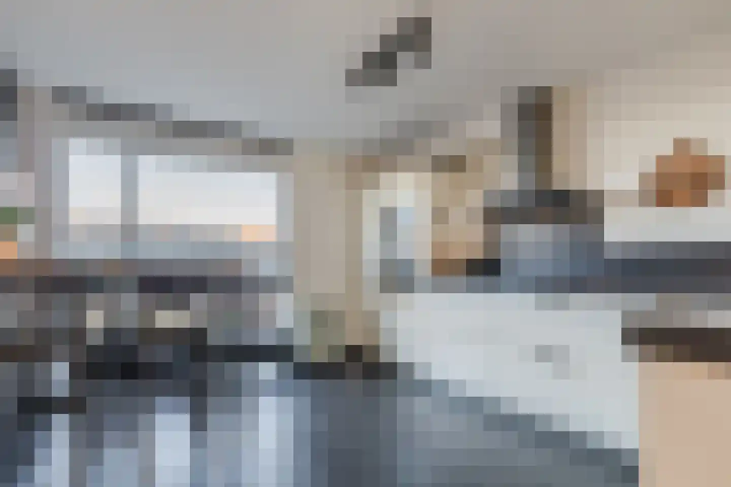 Pallieterplein 95 Oosterhout thumbnail 12