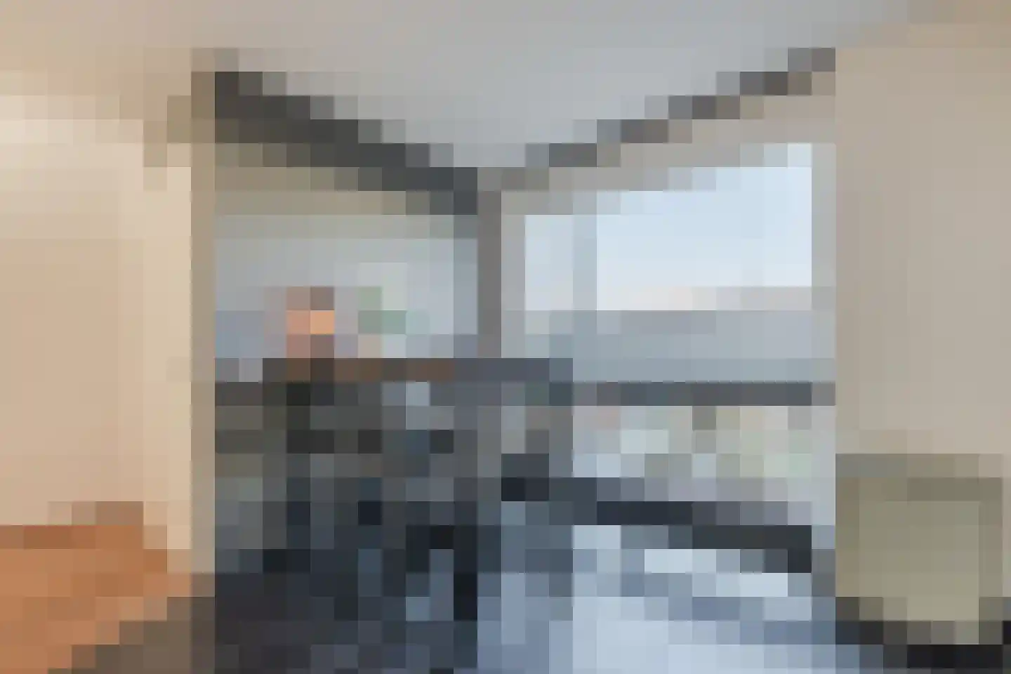 Pallieterplein 95 Oosterhout thumbnail 13