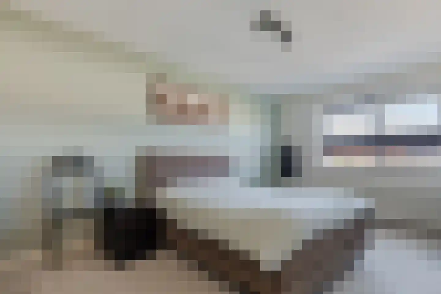 Pallieterplein 95 Oosterhout thumbnail 16