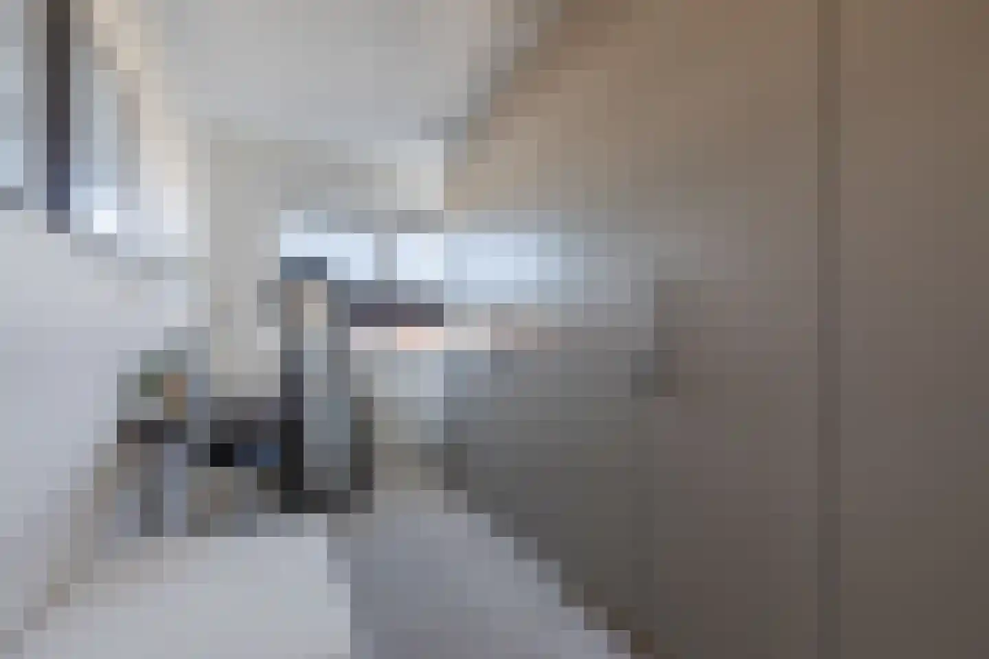 Pallieterplein 95 Oosterhout thumbnail 23