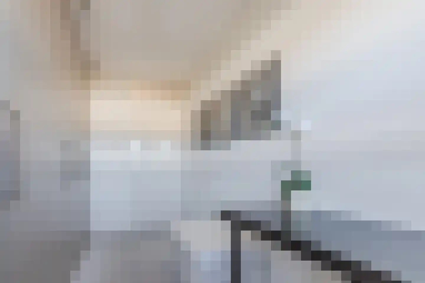 Pallieterplein 95 Oosterhout thumbnail 24