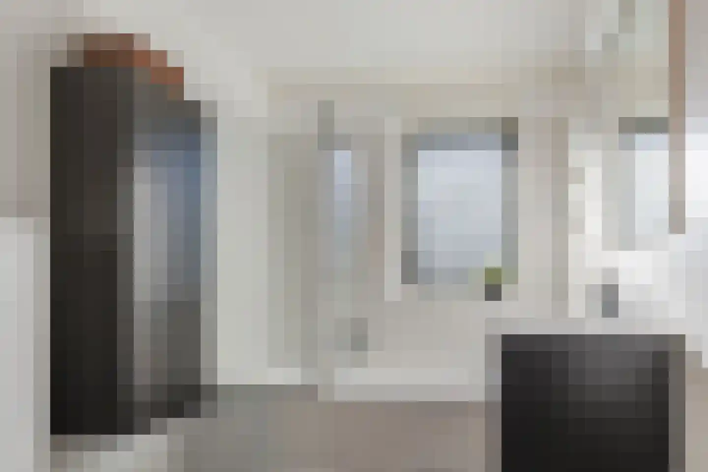 Pallieterplein 95 Oosterhout thumbnail 25