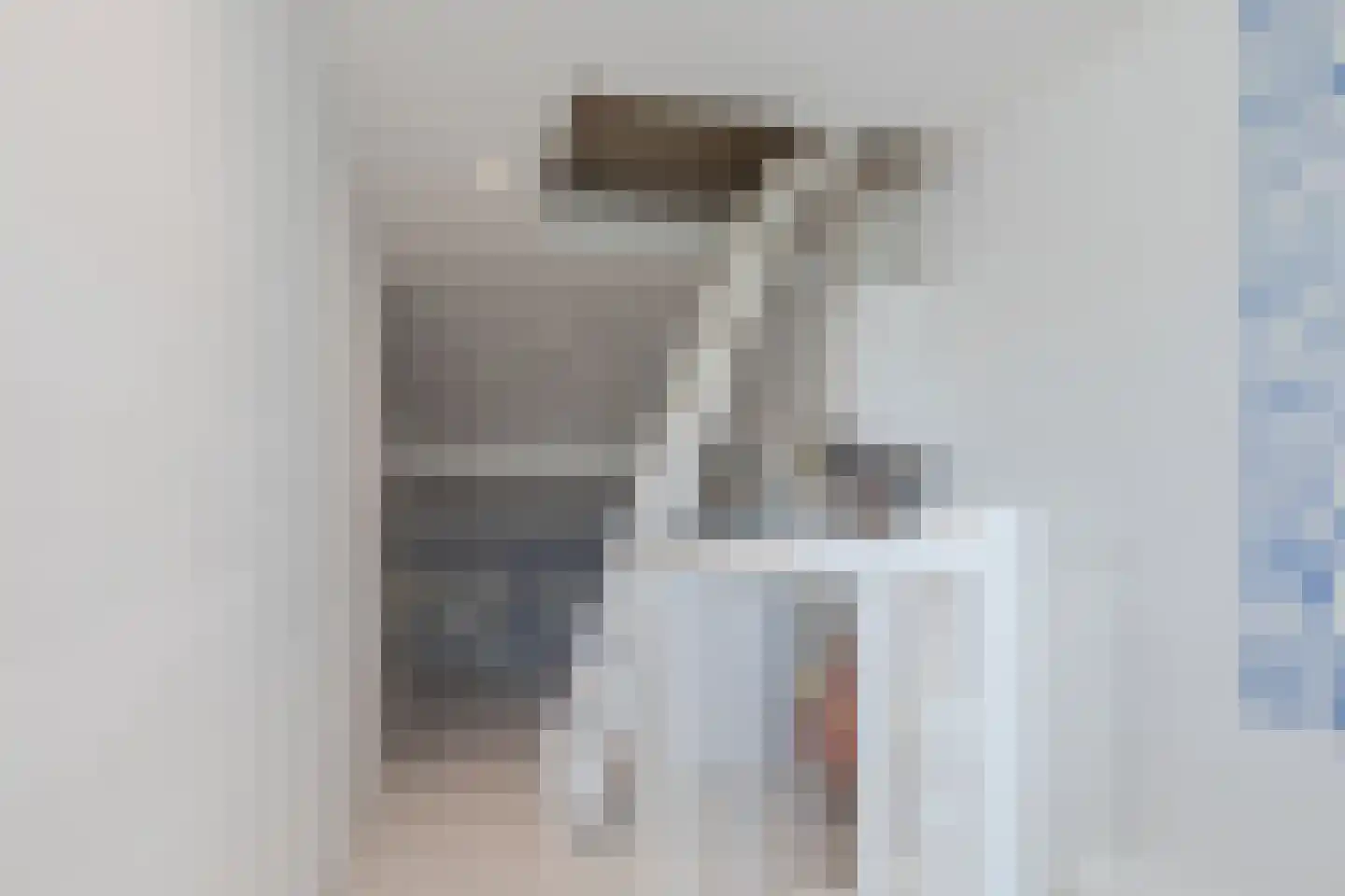 Pallieterplein 95 Oosterhout thumbnail 31