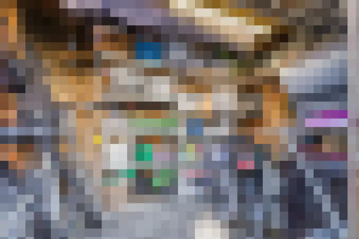 Pallieterplein 95 Oosterhout thumbnail 33