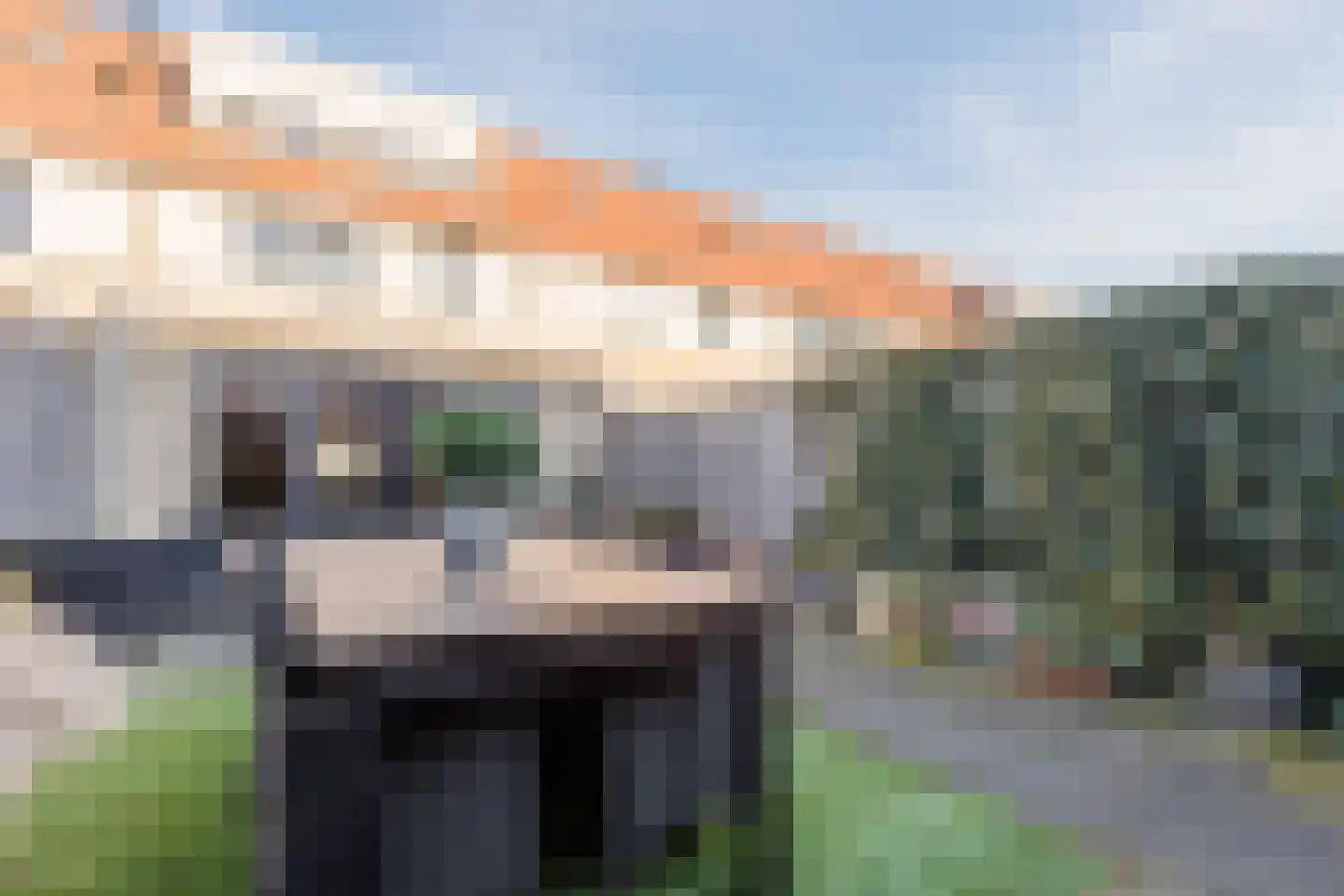 Pallieterplein 95 Oosterhout thumbnail 34