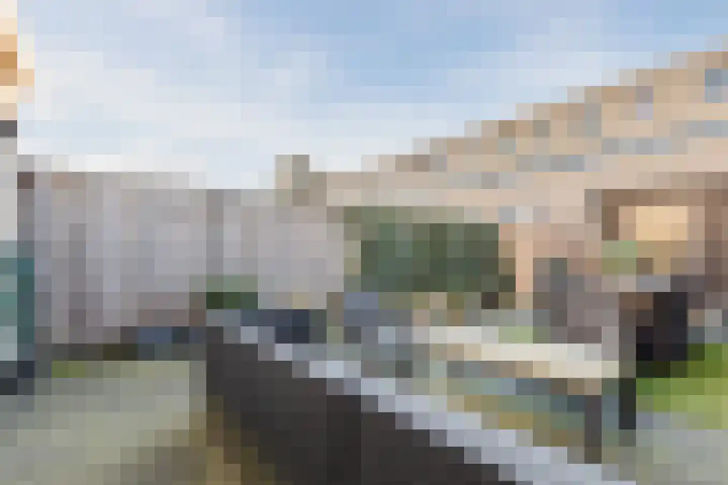 Pallieterplein 95 Oosterhout thumbnail 36