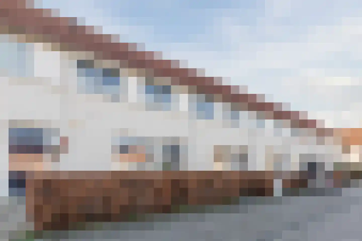 Pallieterplein 95 Oosterhout thumbnail 37