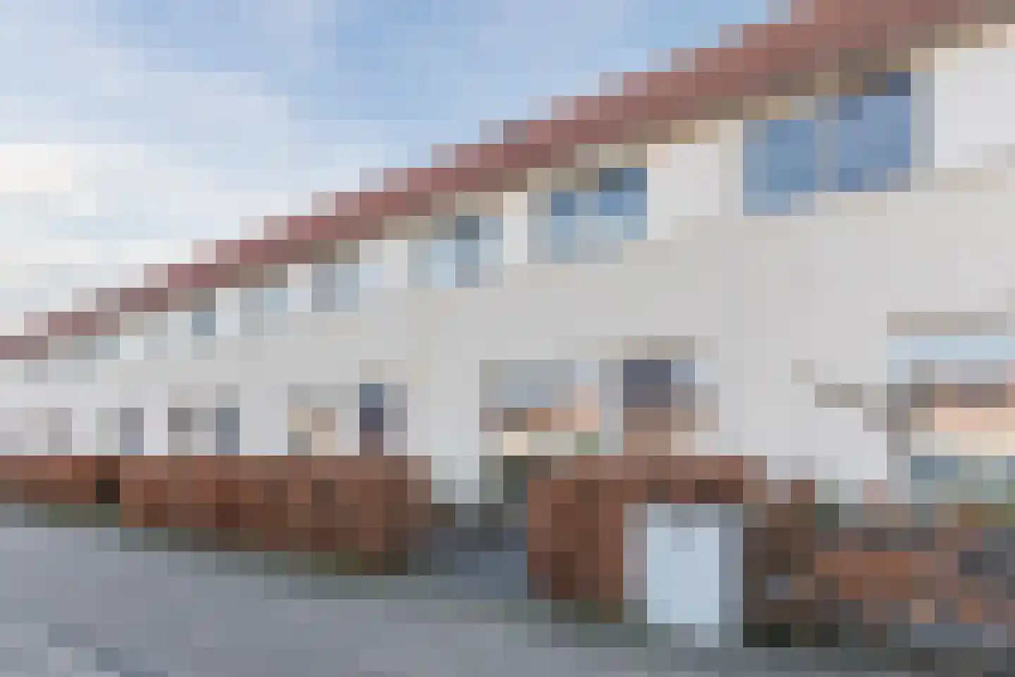 Pallieterplein 95 Oosterhout thumbnail 38