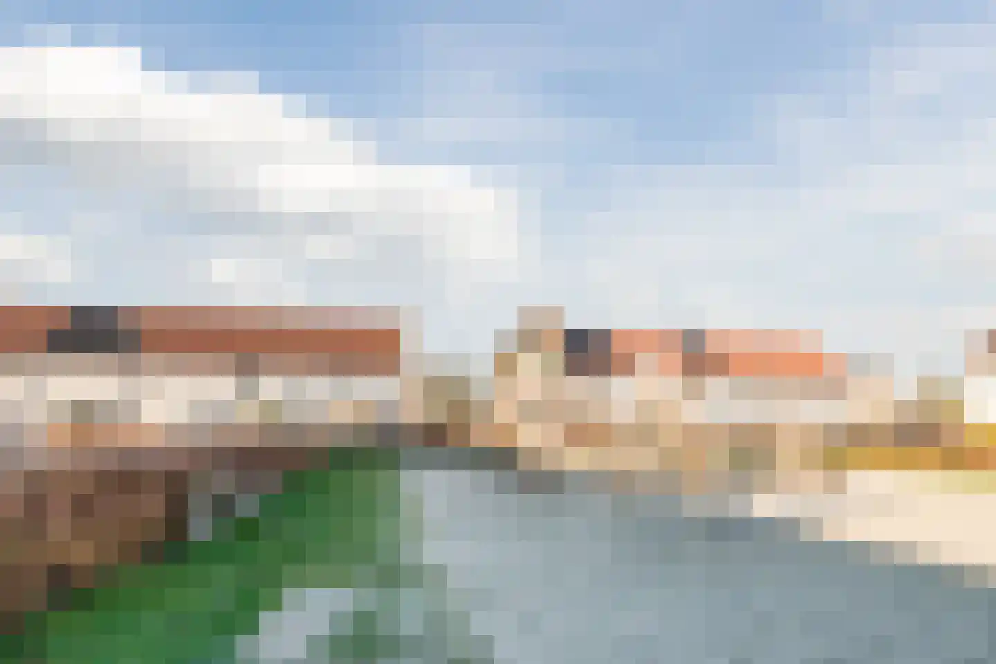 Pallieterplein 95 Oosterhout thumbnail 39