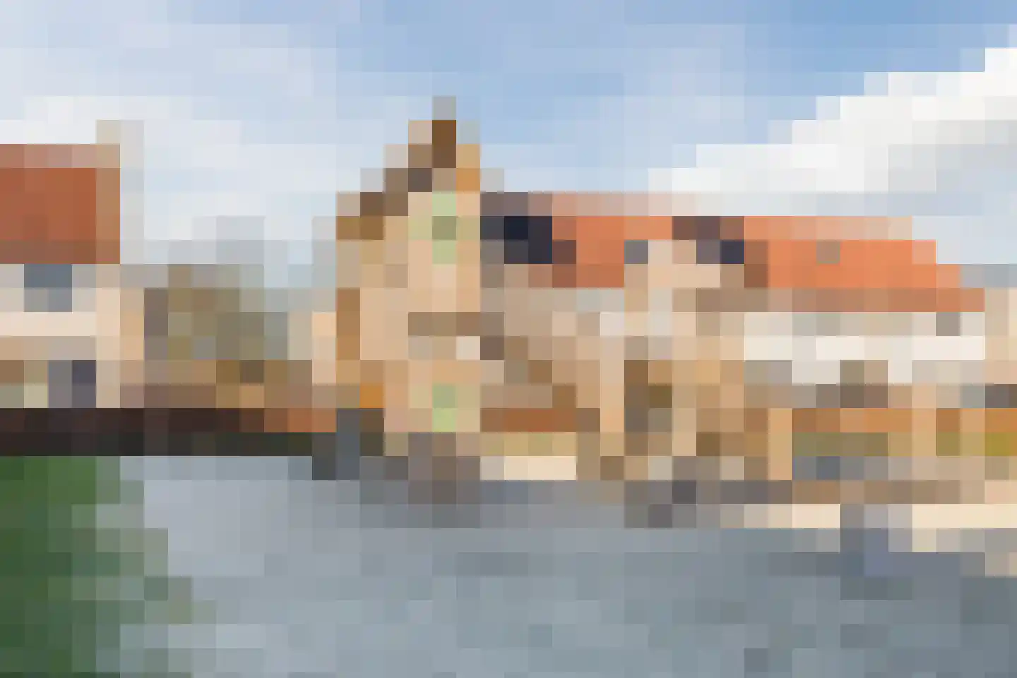 Pallieterplein 95 Oosterhout thumbnail 40