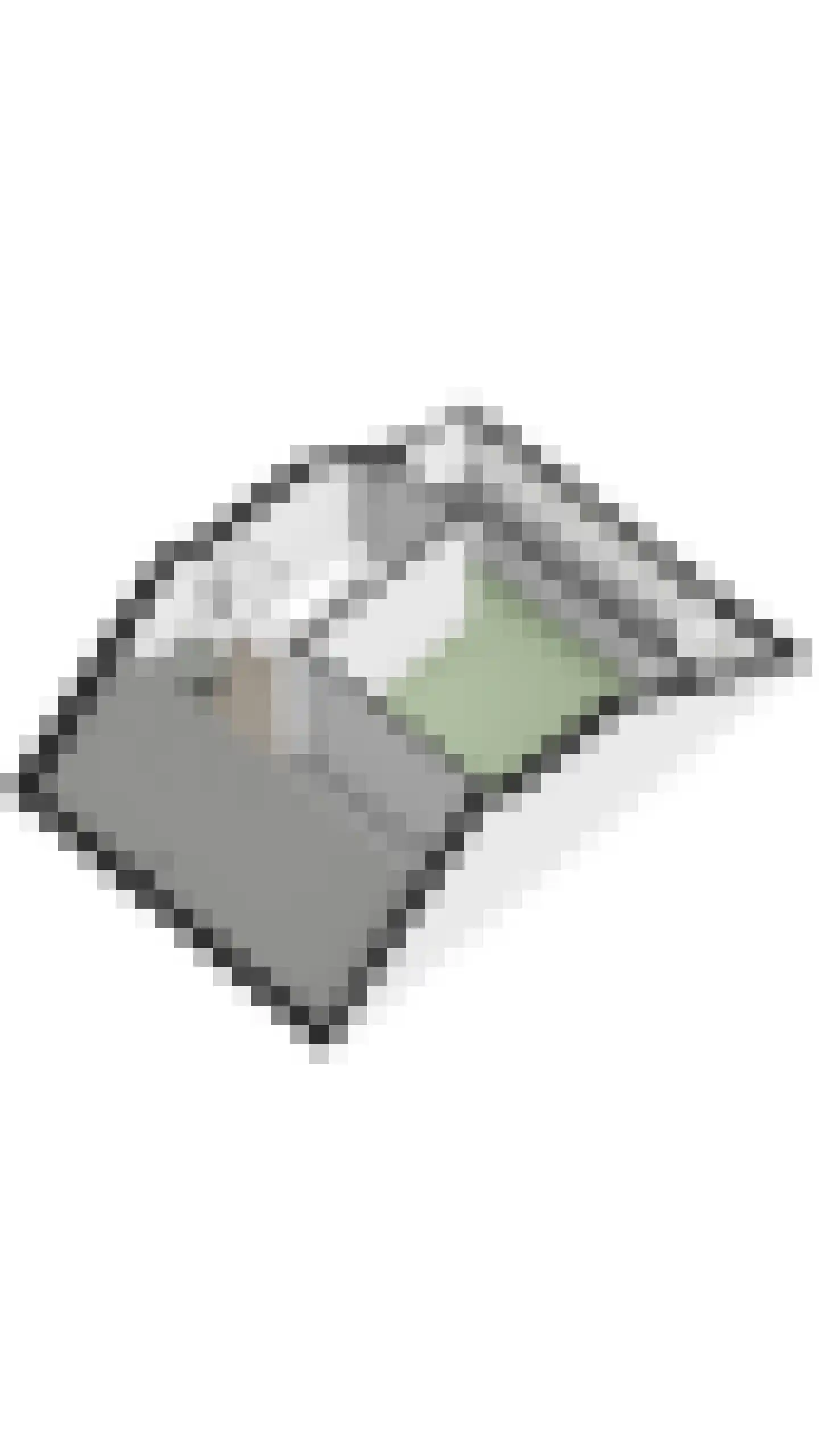 Pallieterplein 95 Oosterhout thumbnail 49