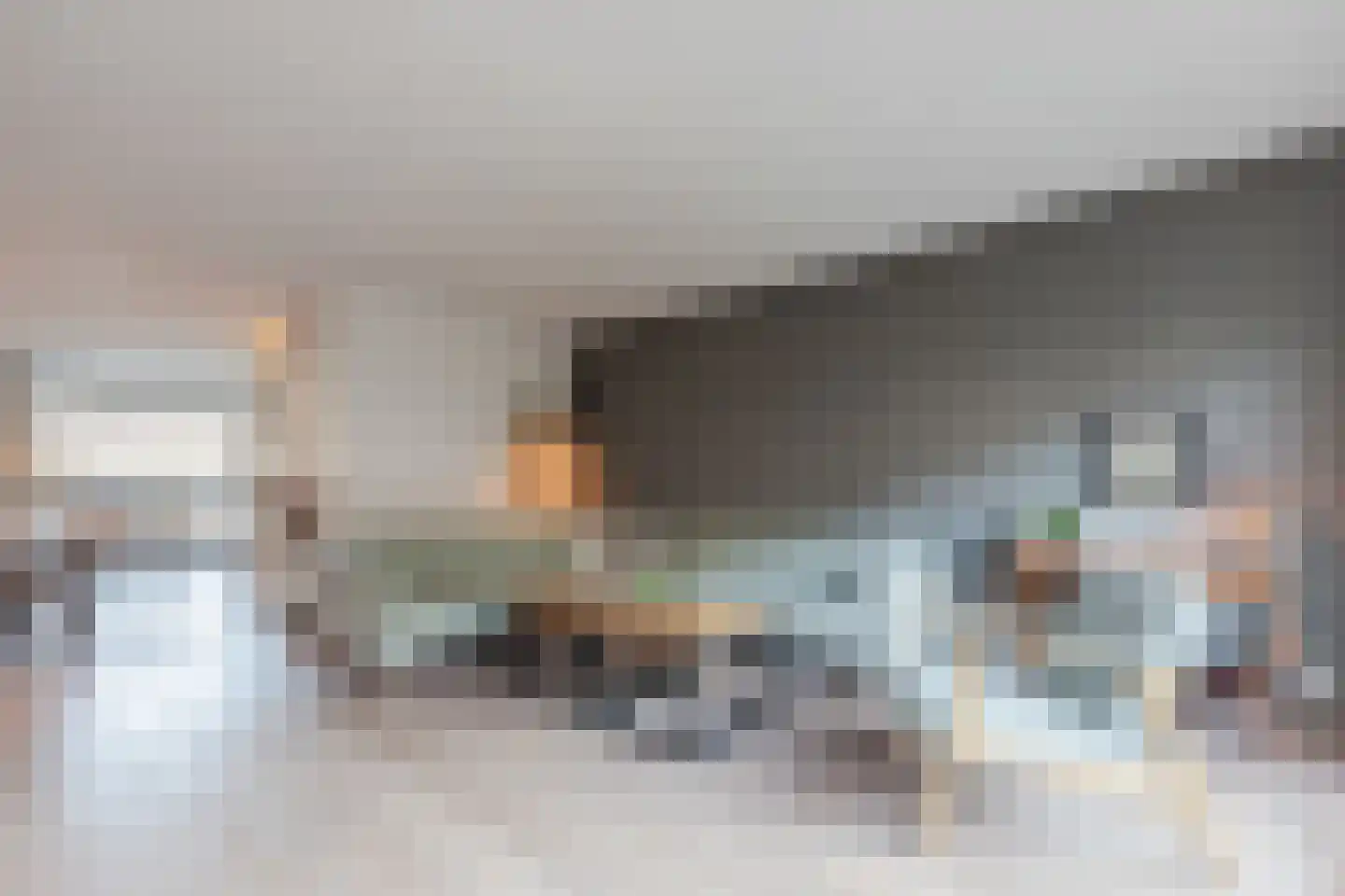 Pallieterplein 95 Oosterhout thumbnail 5