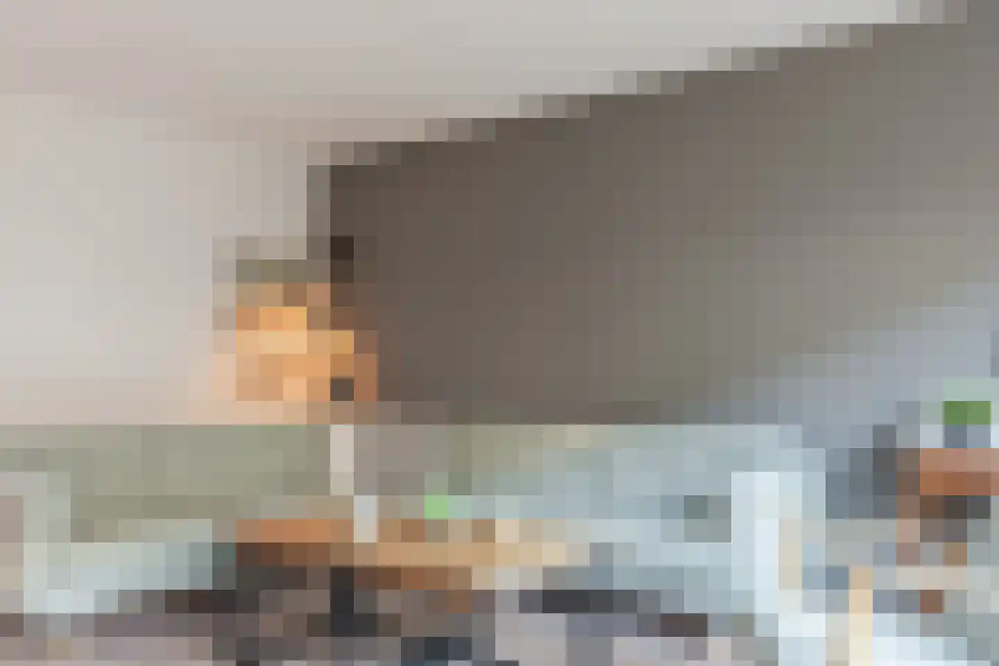 Pallieterplein 95 Oosterhout thumbnail 6
