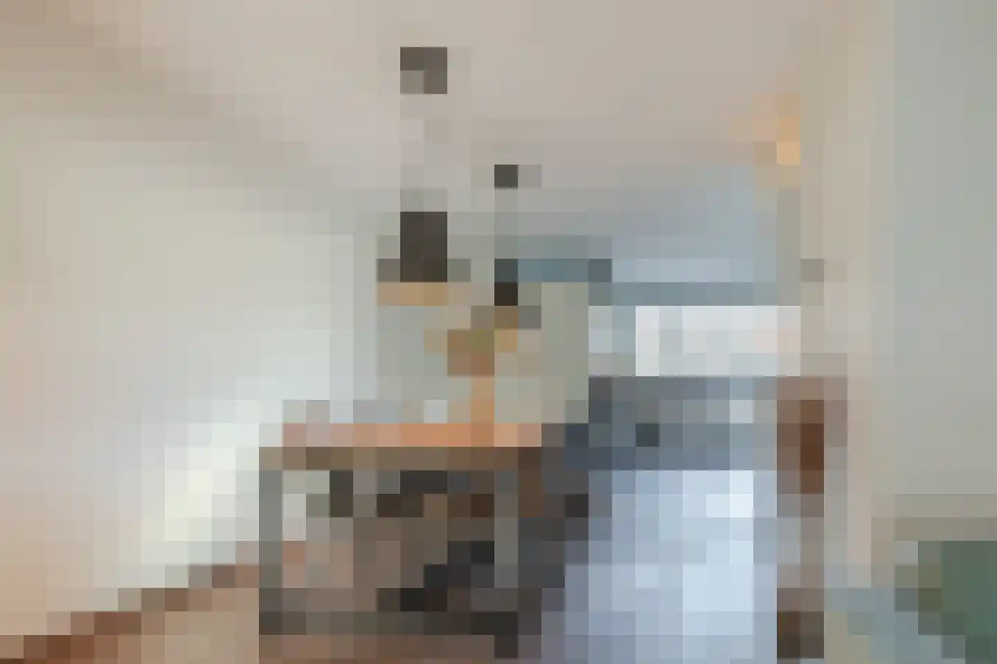 Pallieterplein 95 Oosterhout thumbnail 8