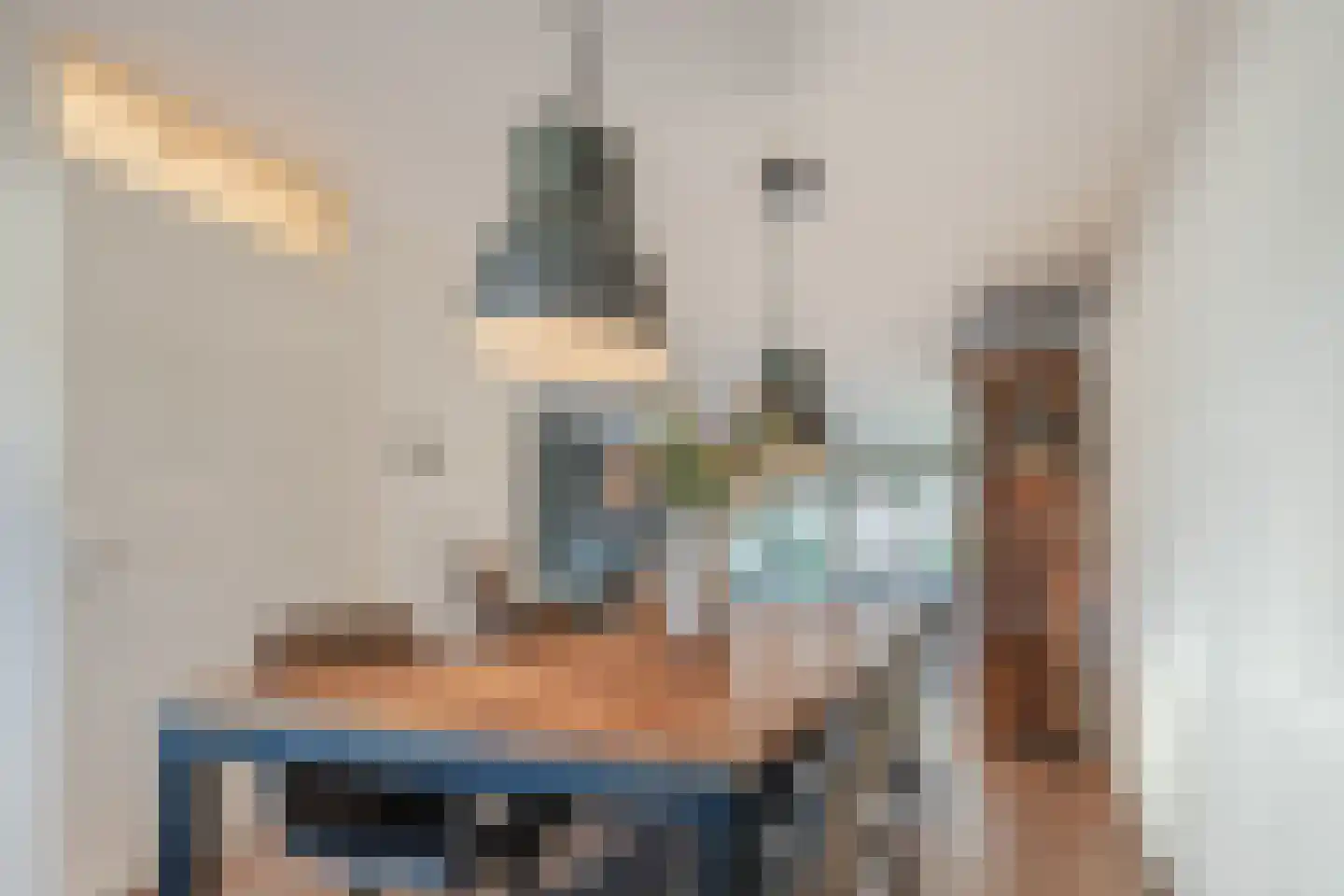 Pallieterplein 95 Oosterhout thumbnail 9