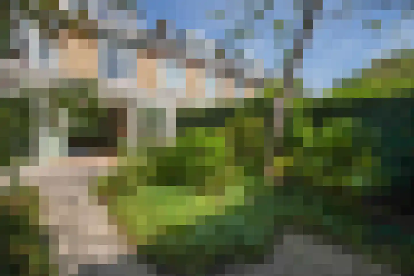 Pallieterstraat 17 Amstelveen thumbnail 15