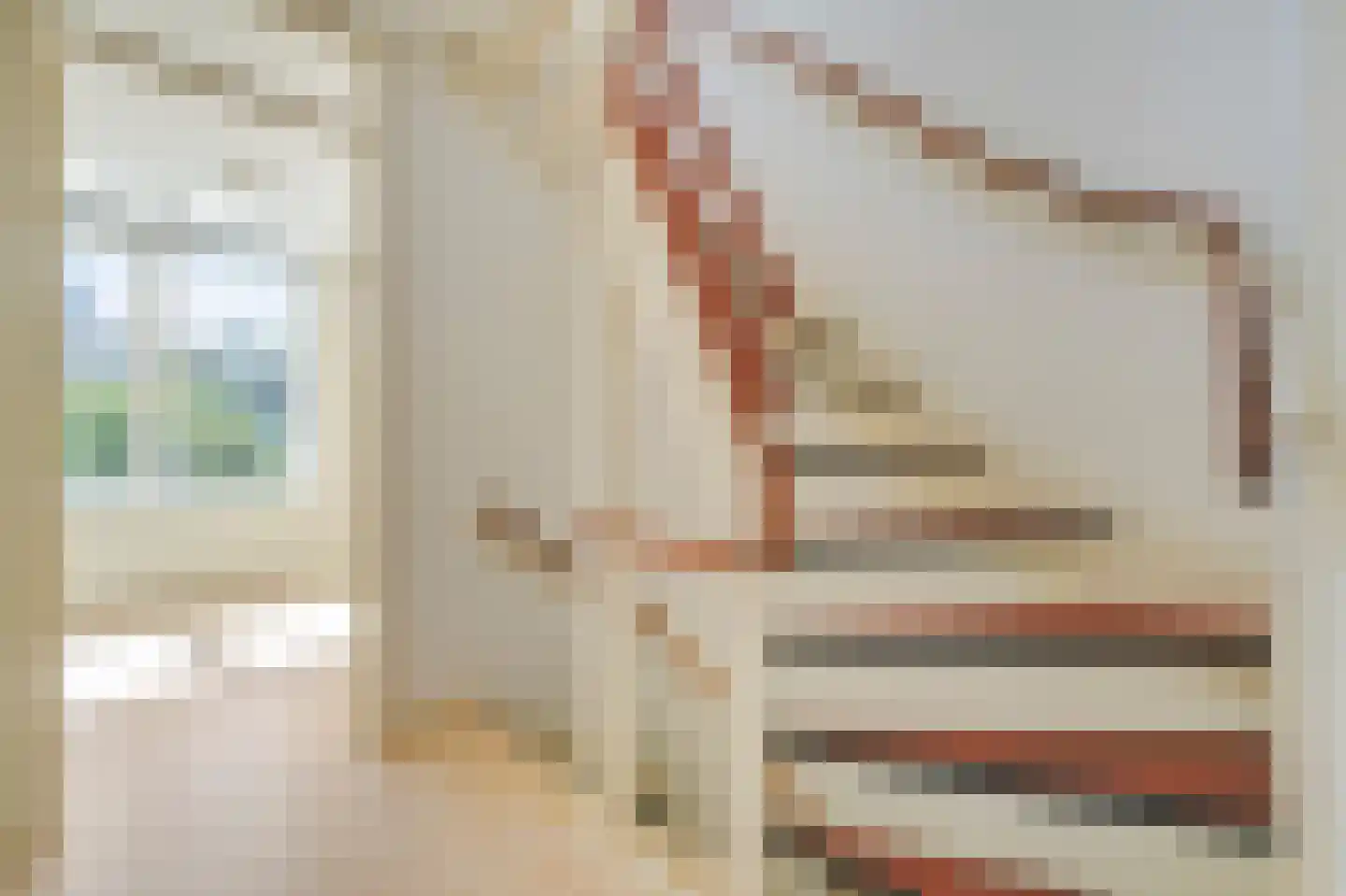 Pallieterstraat 17 Amstelveen thumbnail 23