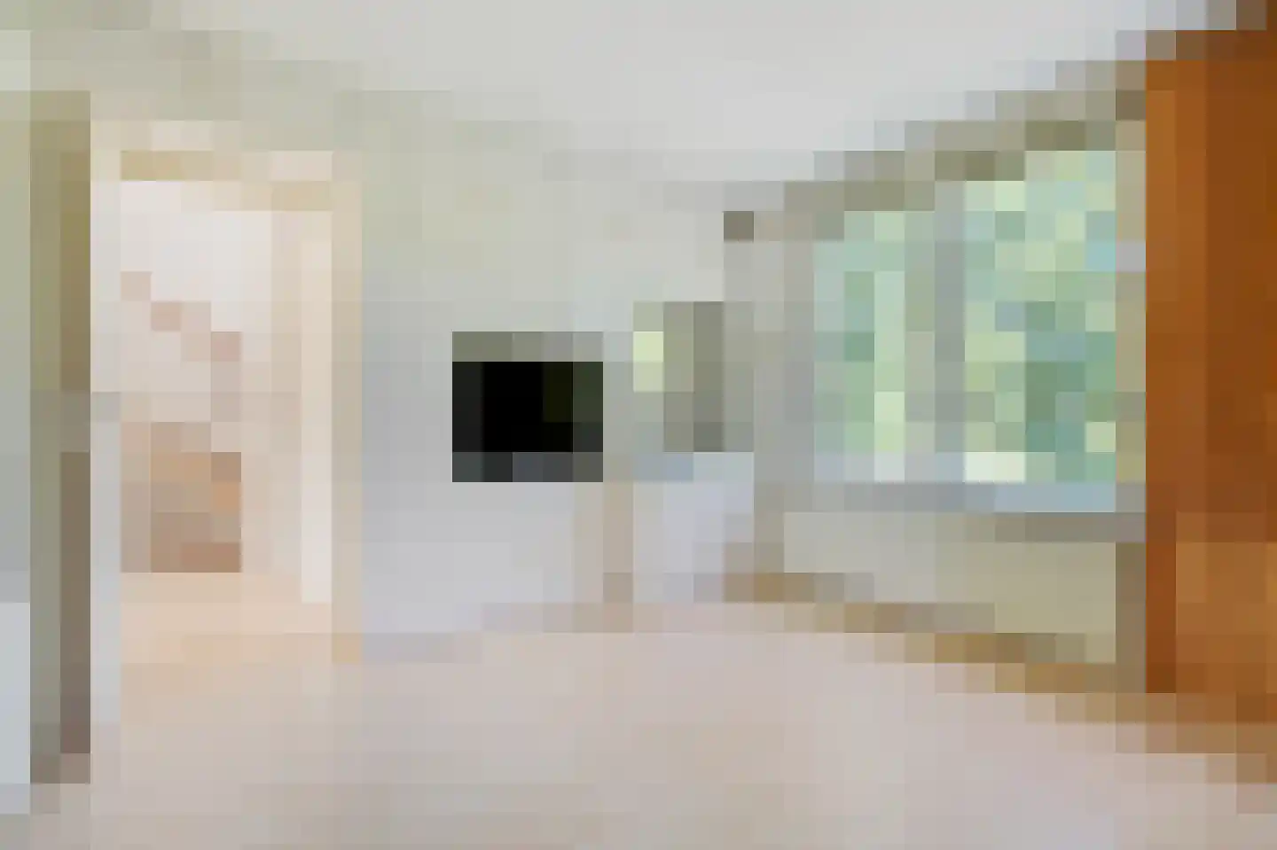 Pallieterstraat 17 Amstelveen thumbnail 24