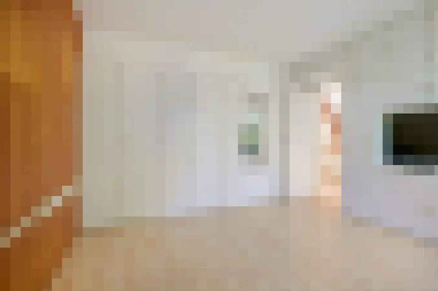 Pallieterstraat 17 Amstelveen thumbnail 25