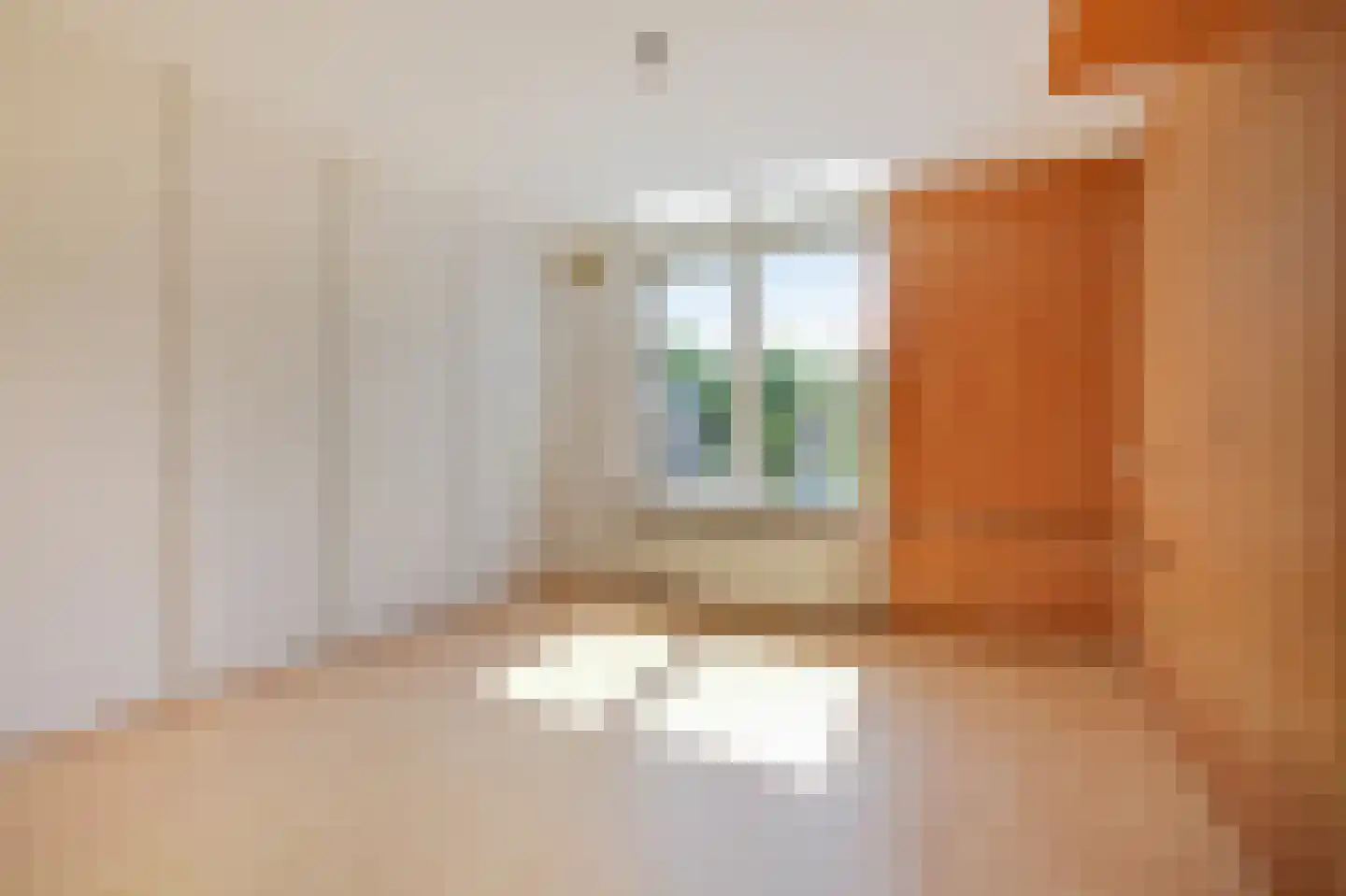 Pallieterstraat 17 Amstelveen thumbnail 30