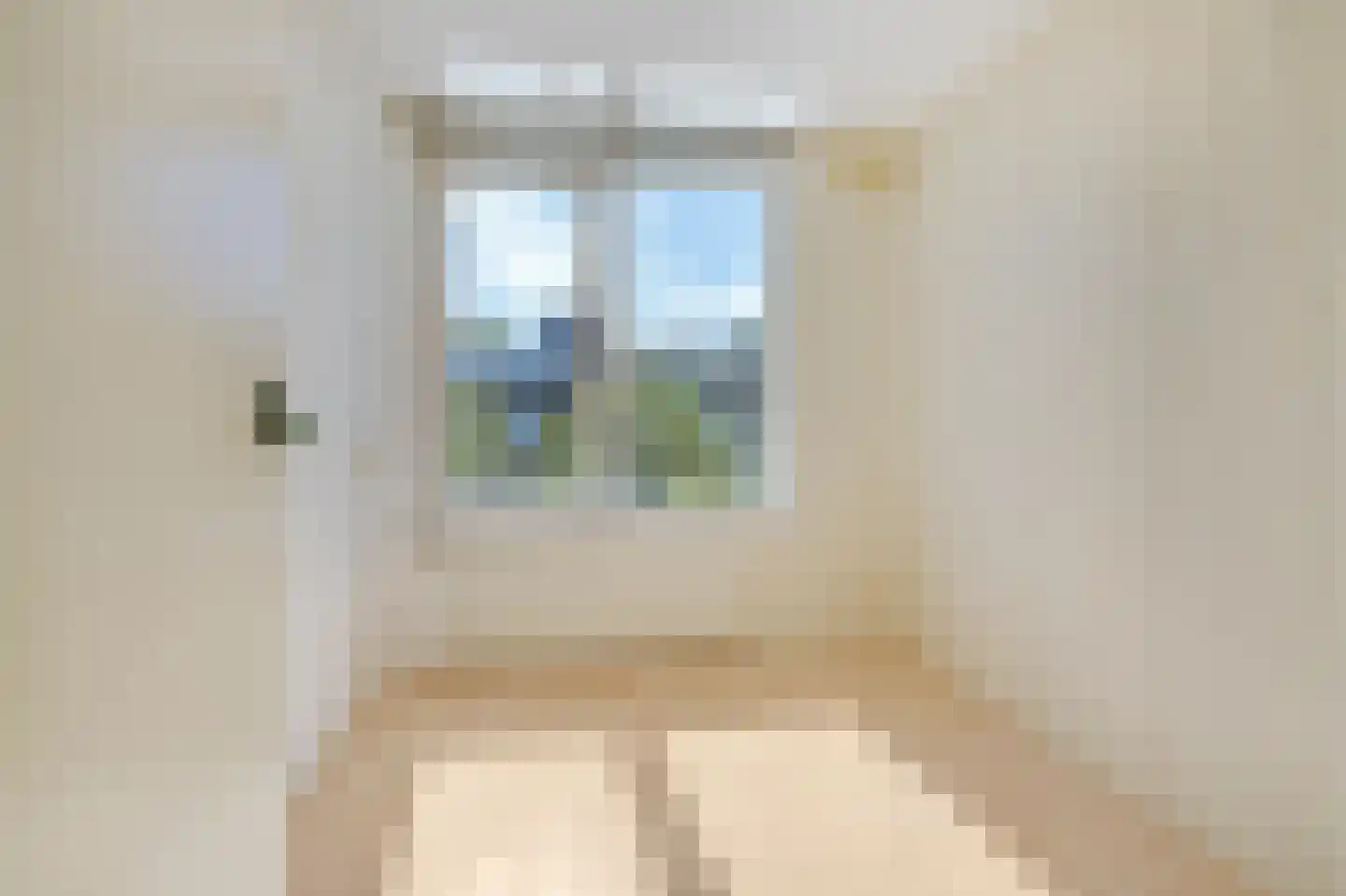 Pallieterstraat 17 Amstelveen thumbnail 32