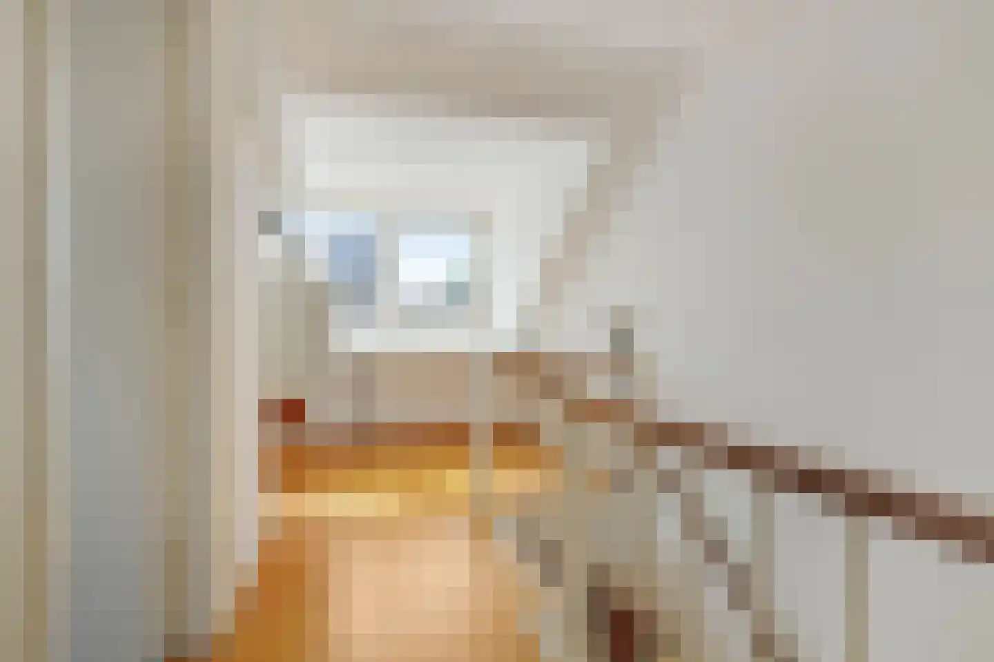 Pallieterstraat 17 Amstelveen thumbnail 33