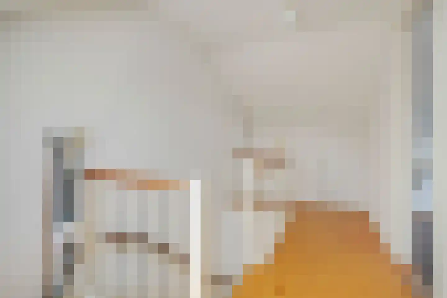 Pallieterstraat 17 Amstelveen thumbnail 34