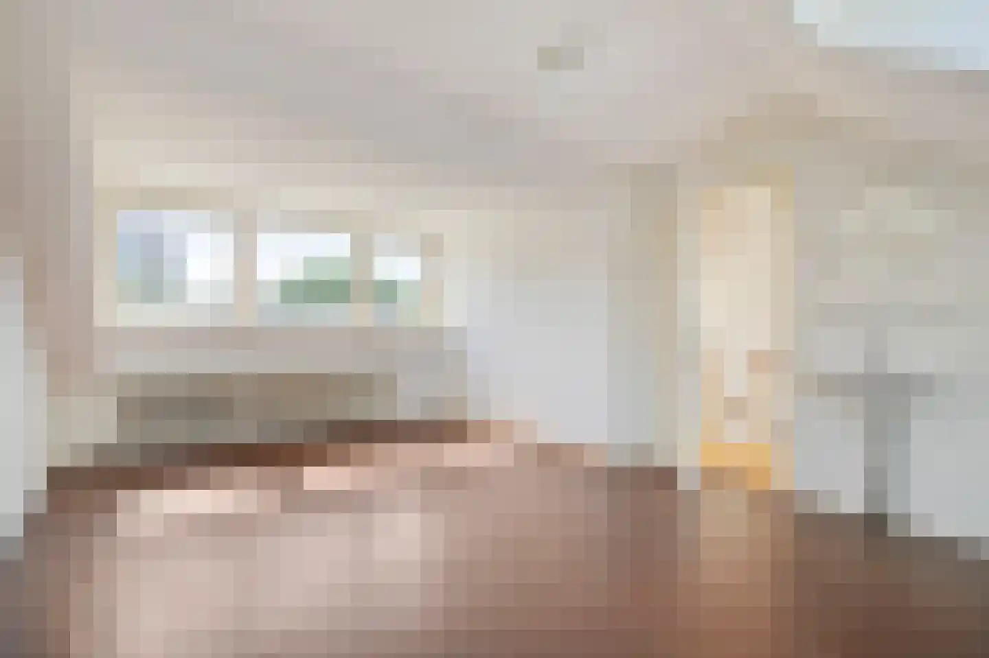 Pallieterstraat 17 Amstelveen thumbnail 35
