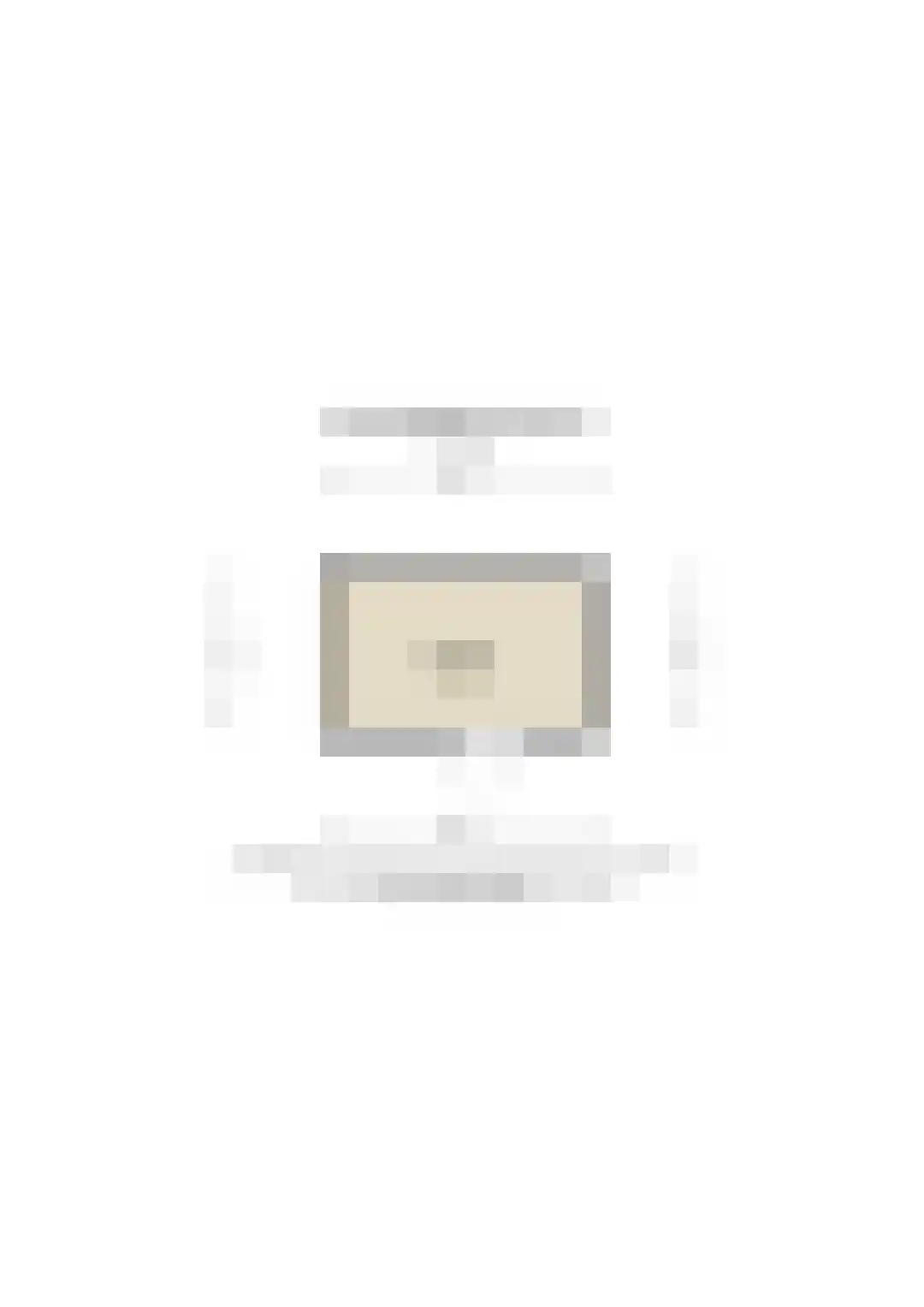Pallieterstraat 17 Amstelveen thumbnail 41