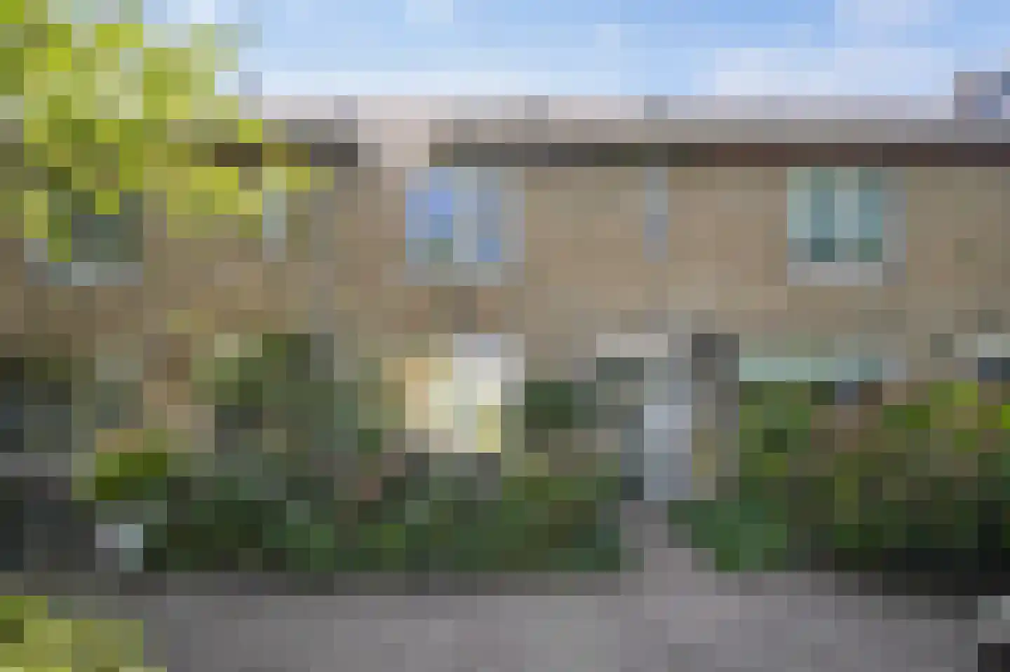 Pallieterstraat 17 Amstelveen thumbnail 43