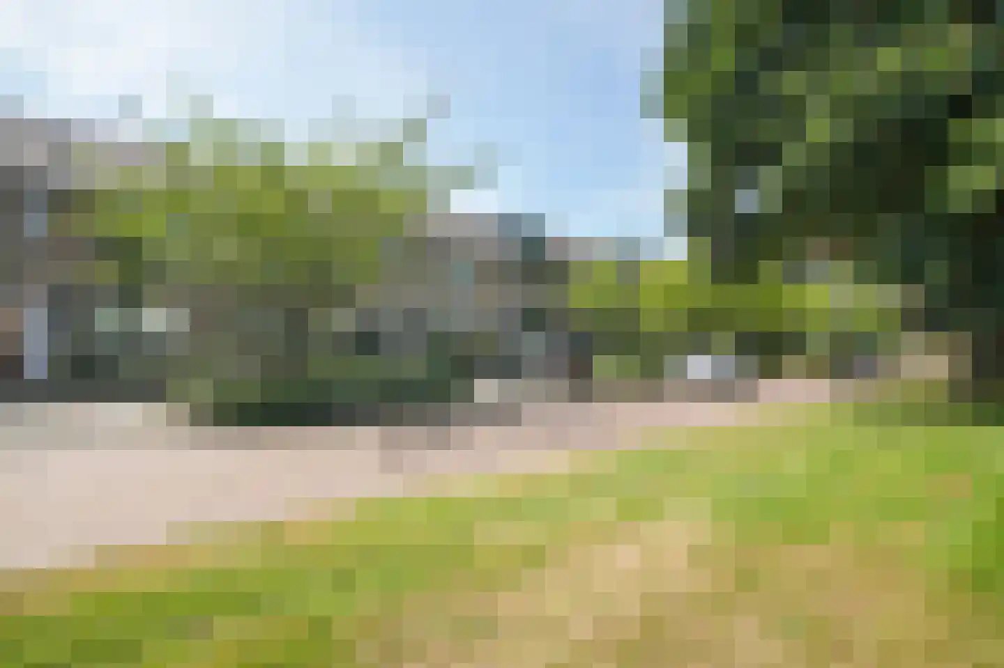 Pallieterstraat 17 Amstelveen thumbnail 44