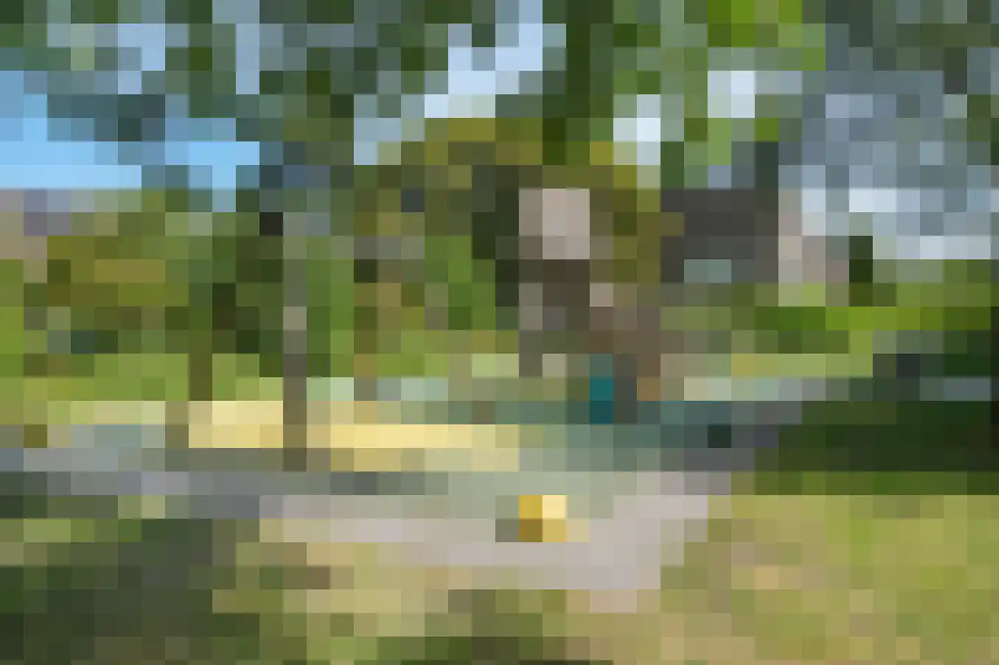 Pallieterstraat 17 Amstelveen thumbnail 46