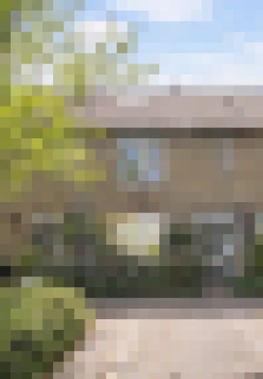 Pallieterstraat 17 Amstelveen thumbnail 49