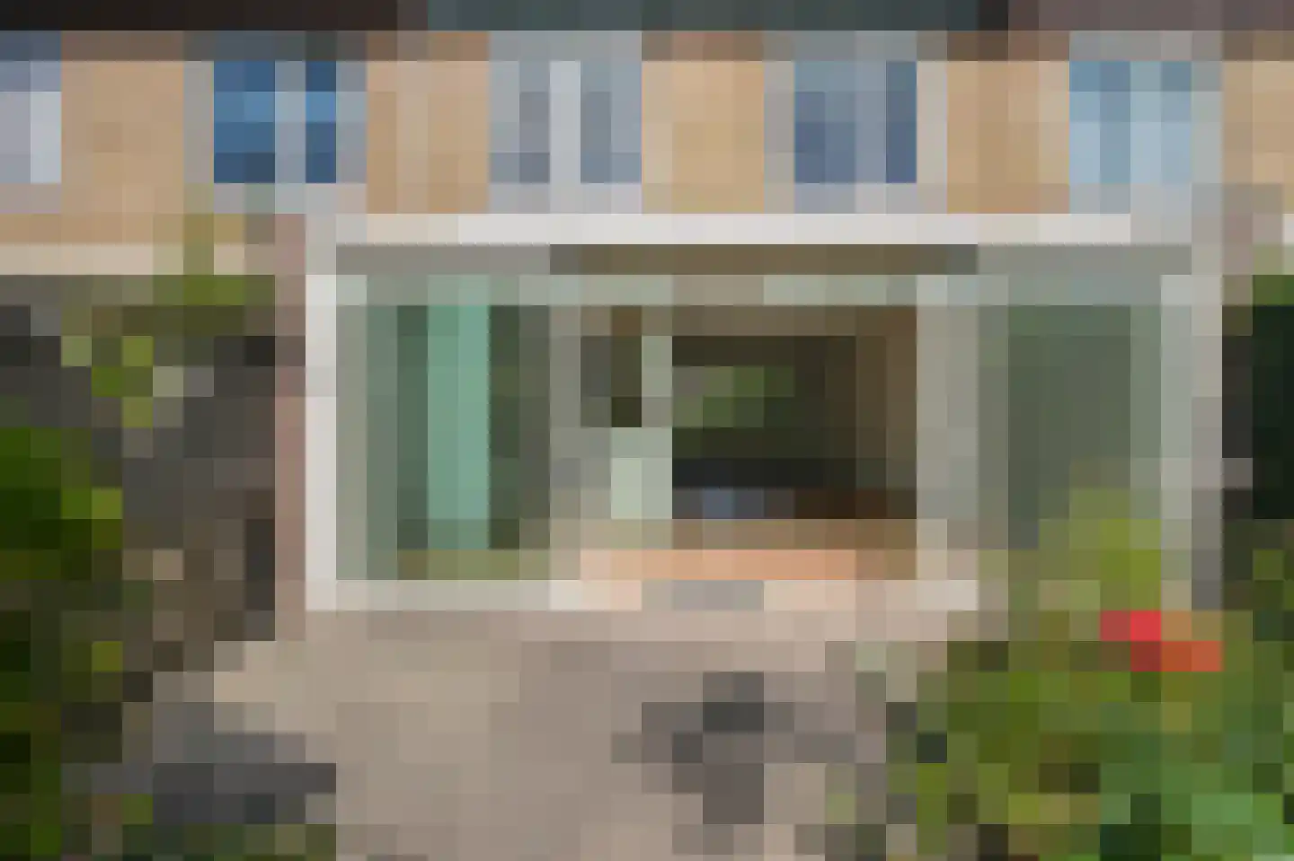 Pallieterstraat 17 Amstelveen thumbnail 5