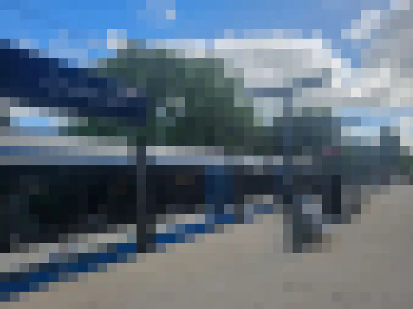 Pallieterstraat 17 Amstelveen thumbnail 50