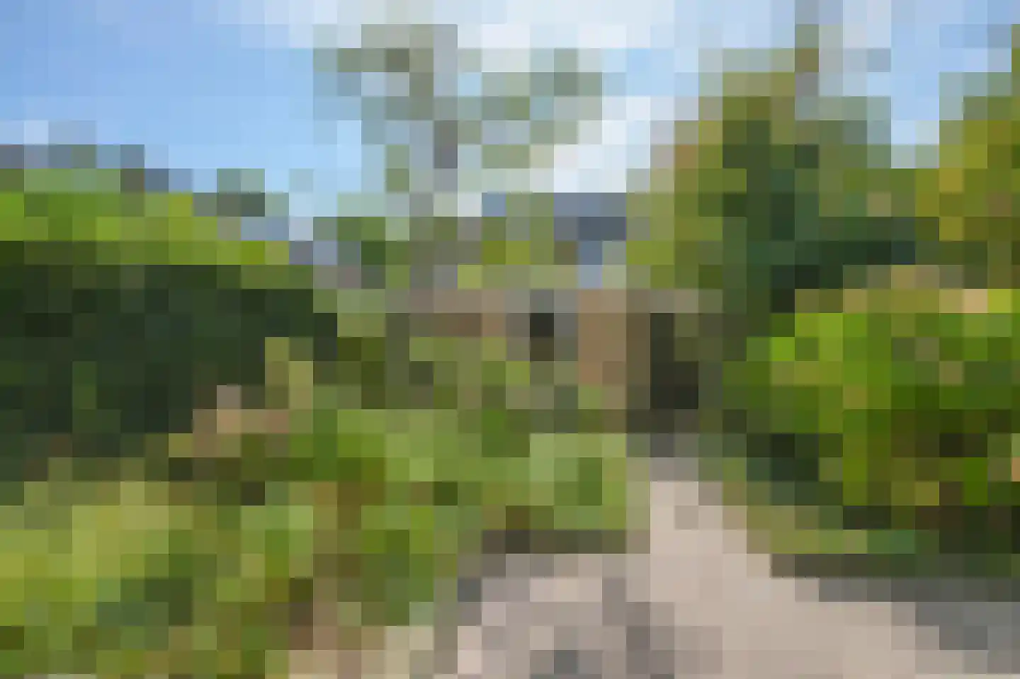 Pallieterstraat 17 Amstelveen thumbnail 6