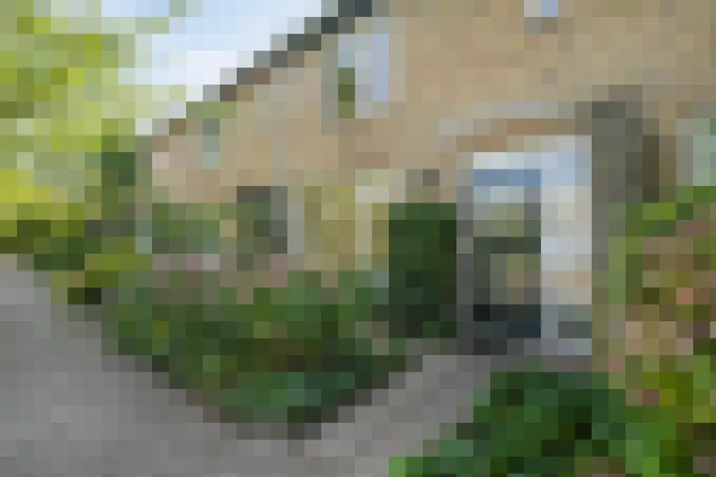 Pallieterstraat 17 Amstelveen thumbnail 7