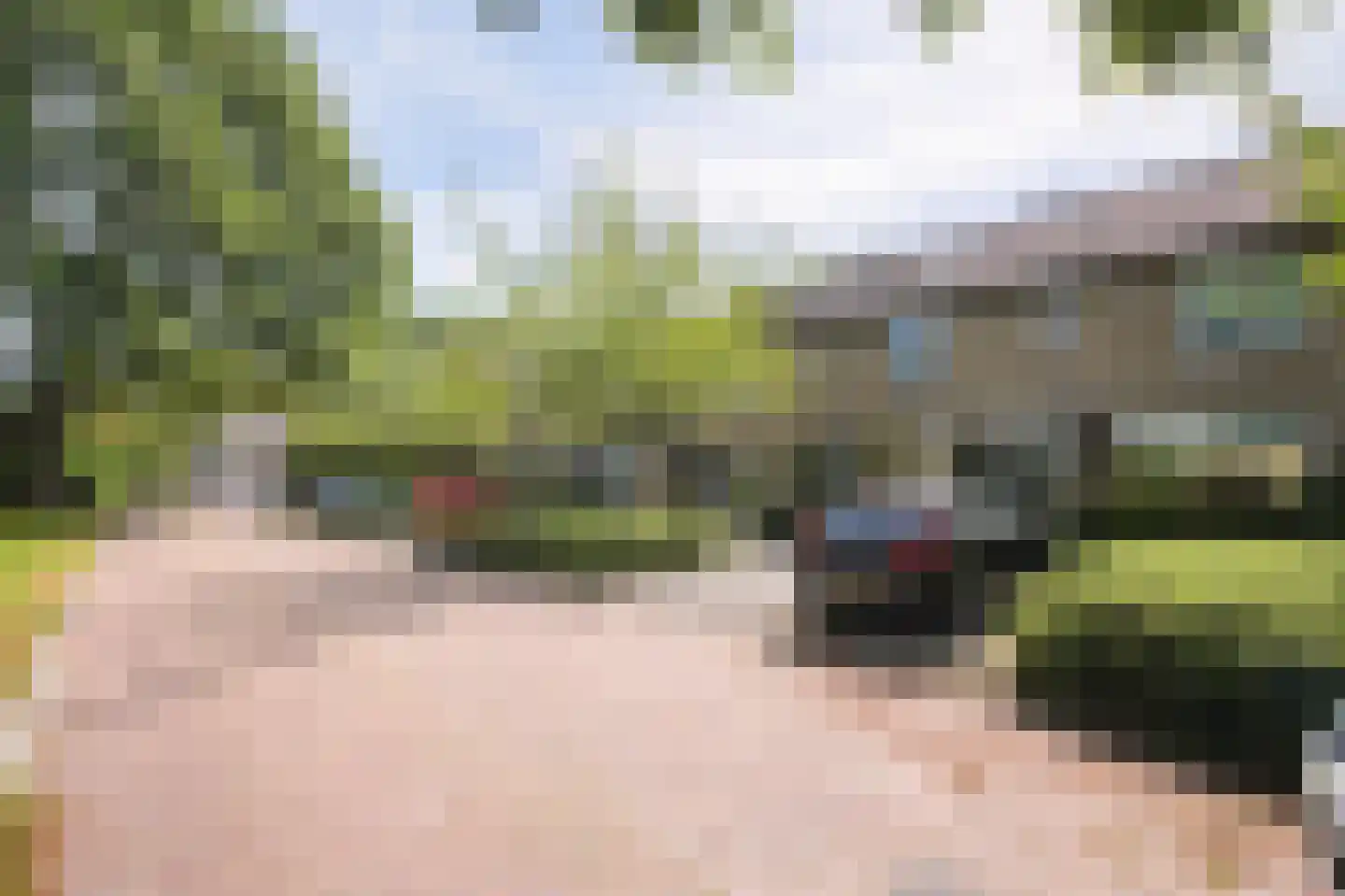 Pallieterstraat 17 Amstelveen thumbnail 9